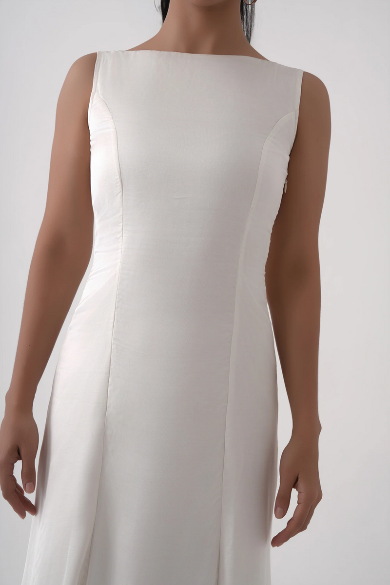 Why More Women Are Choosing Natural Fabrics Over Polyester in 2026 | Zykaz