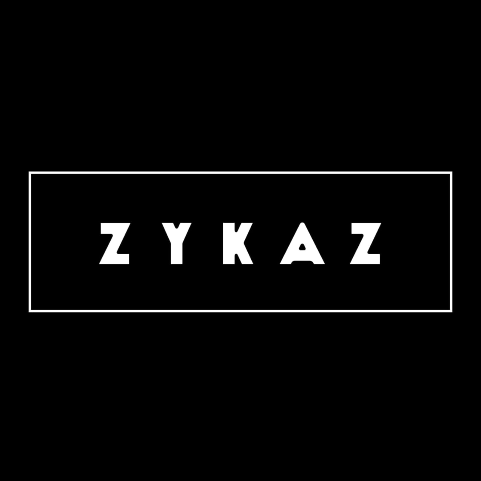Men s Collection Zykaz men-s-collection-zykaz