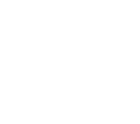 Zykaz
