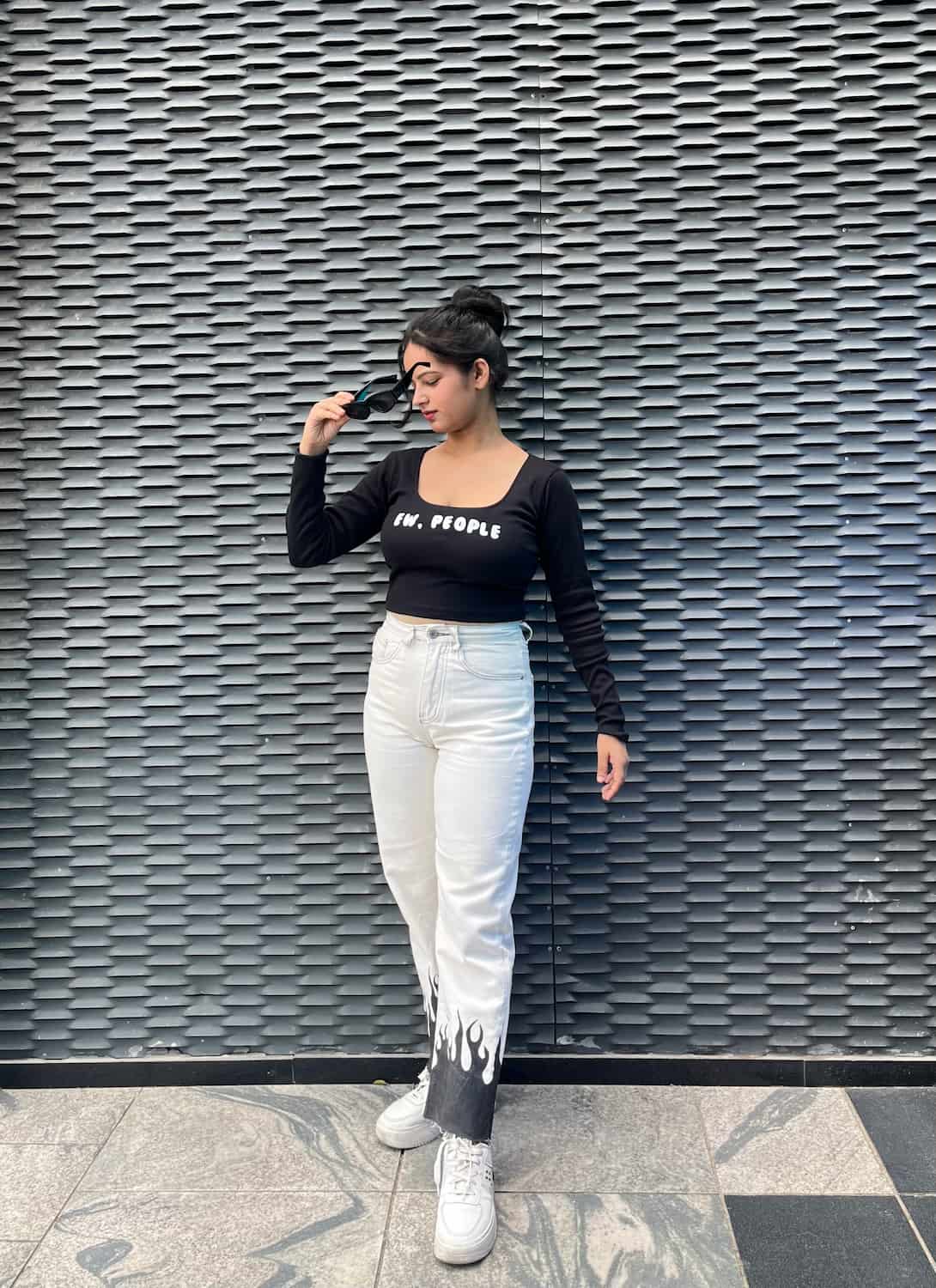 The Best Quote Collection: Shop Now!