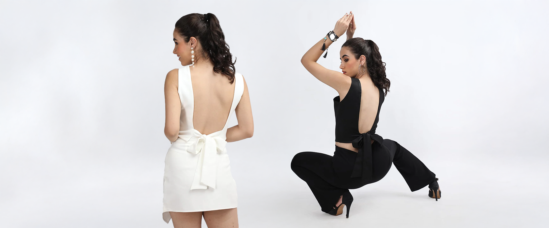 Slay in Style: Elevate Your Wardrobe with Zykaz Tops for Women