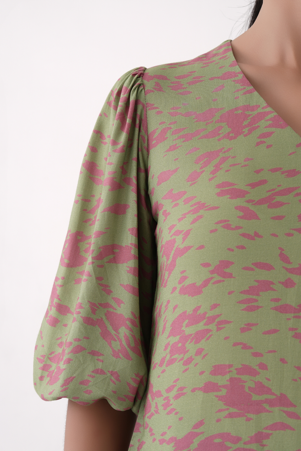 Why Lab-Tested Fabrics Matter: The Hidden Toxins on Your Skin