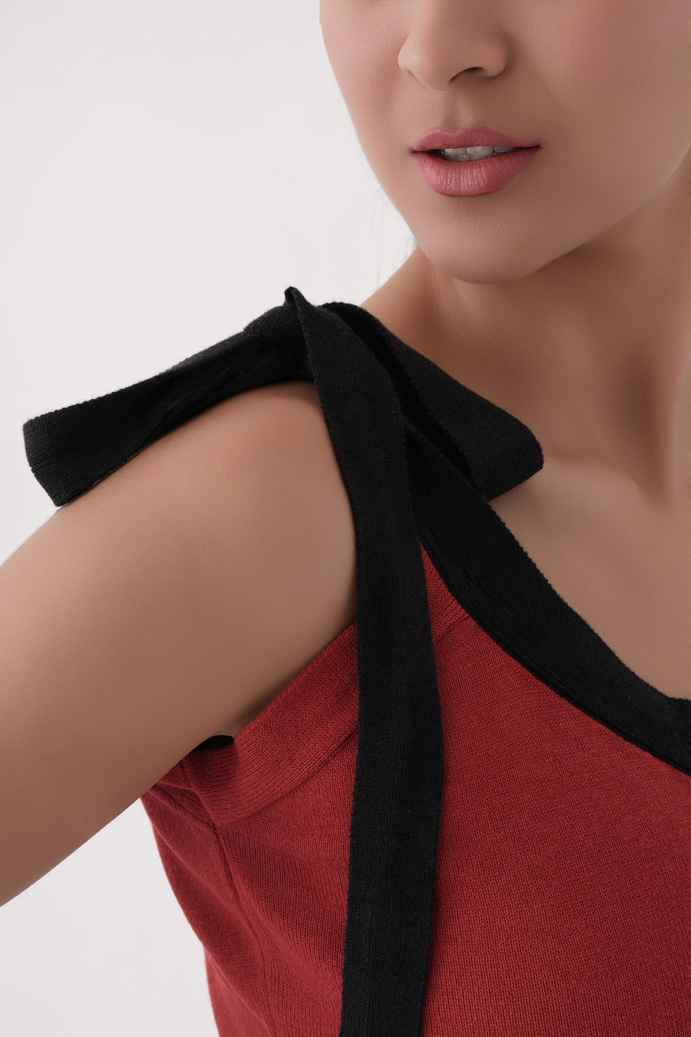 How to Care for Natural Fabric Clothing During Monsoon: A Complete Guide for Women