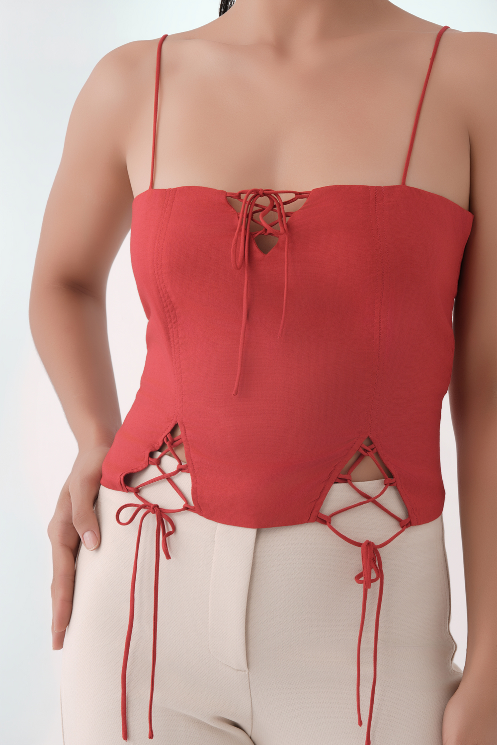 How to Identify High-Quality Clothing Before You Buy