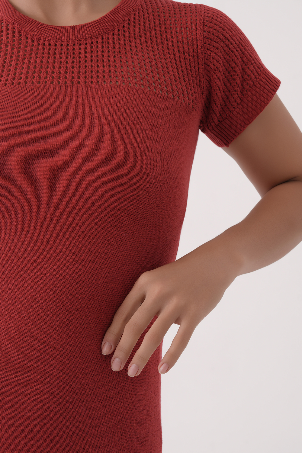 What Makes Natural Fabrics Better for Everyday Wear?