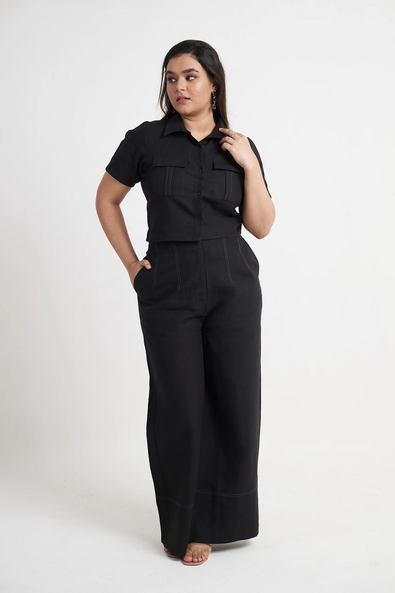 Office Wear Co-Ord Sets for Women: A Practical Styling Guide