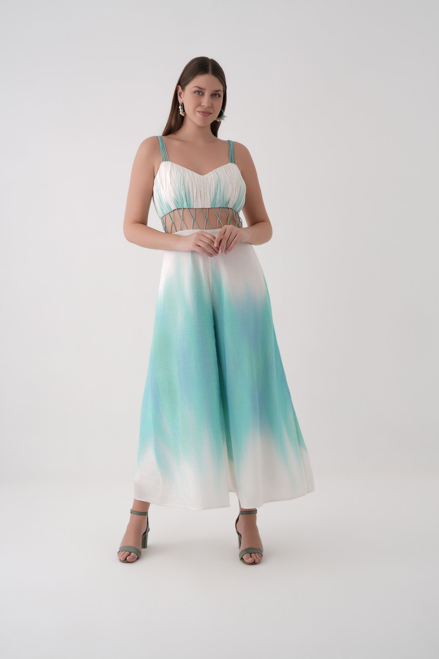 Women's Jumpsuits