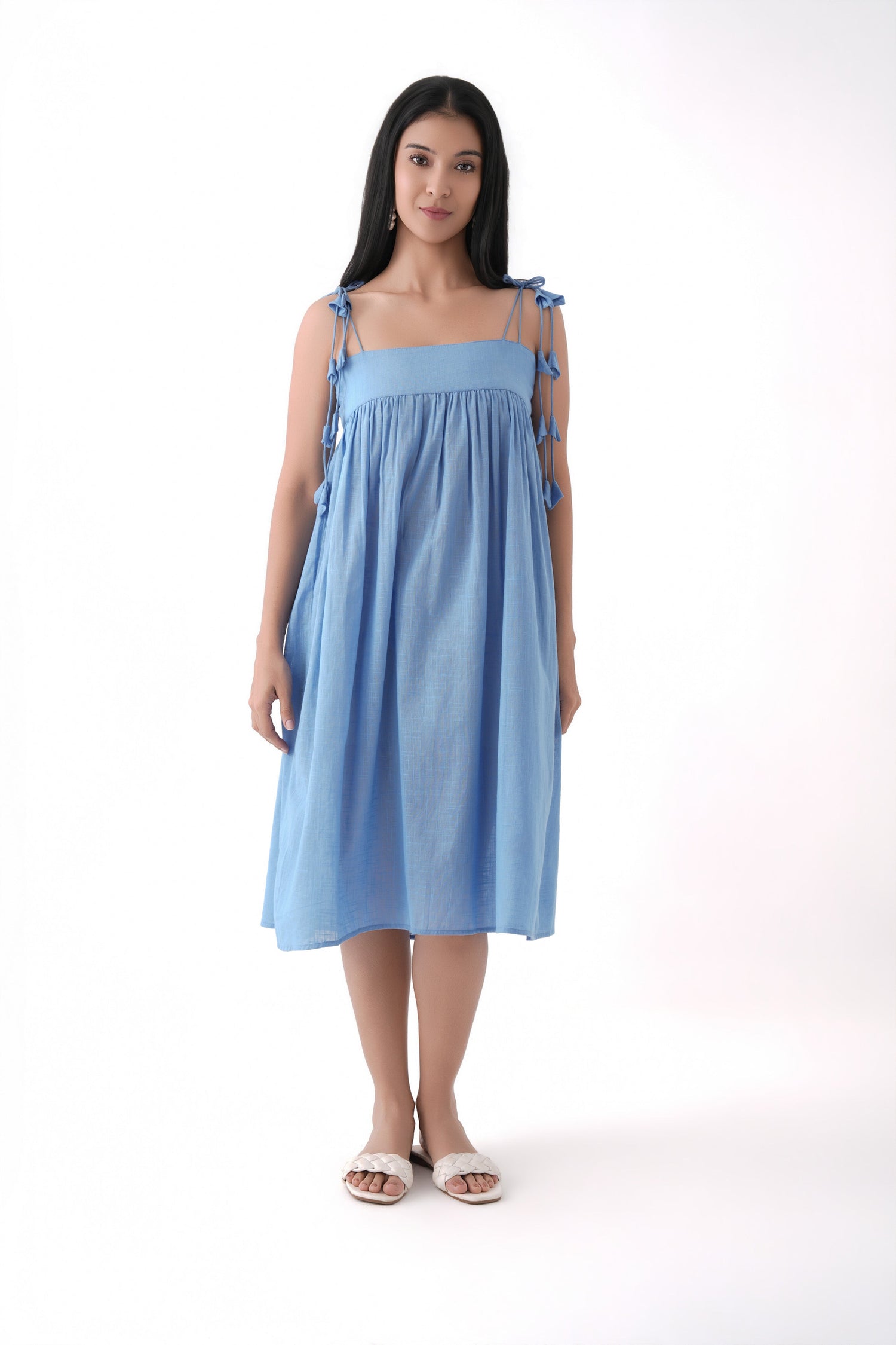 Women's Dresses