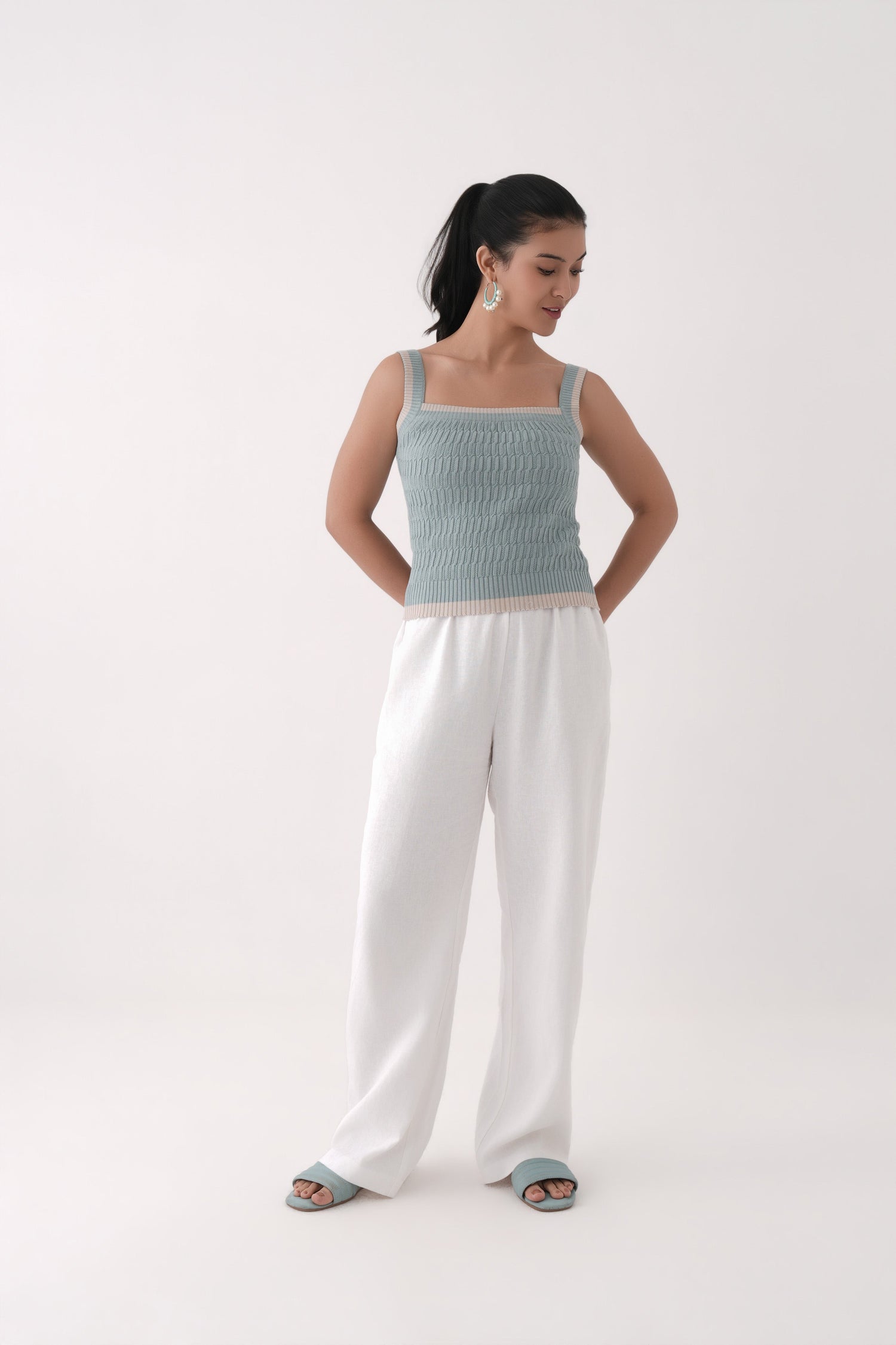 Women's Tops