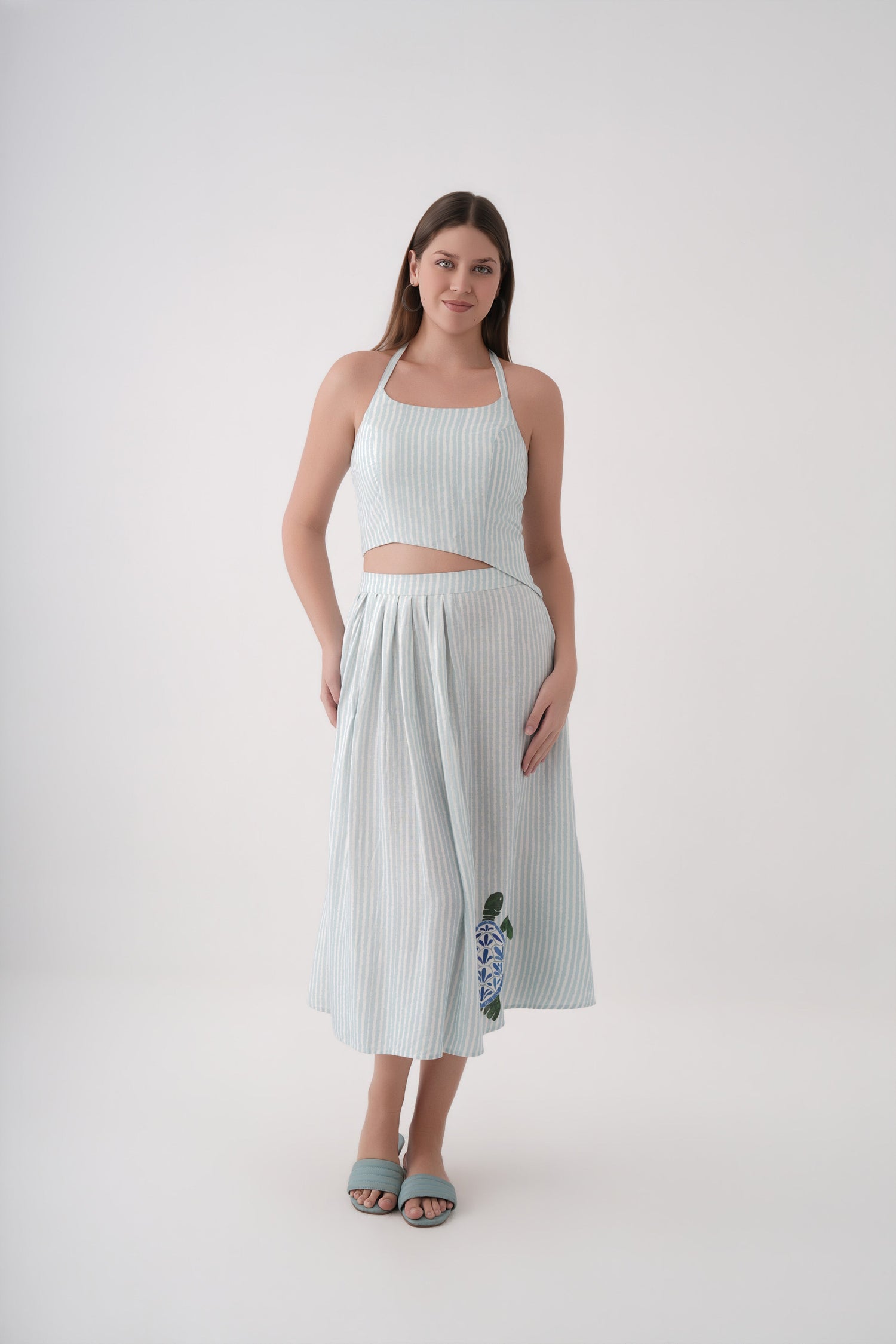 Women's Skirts