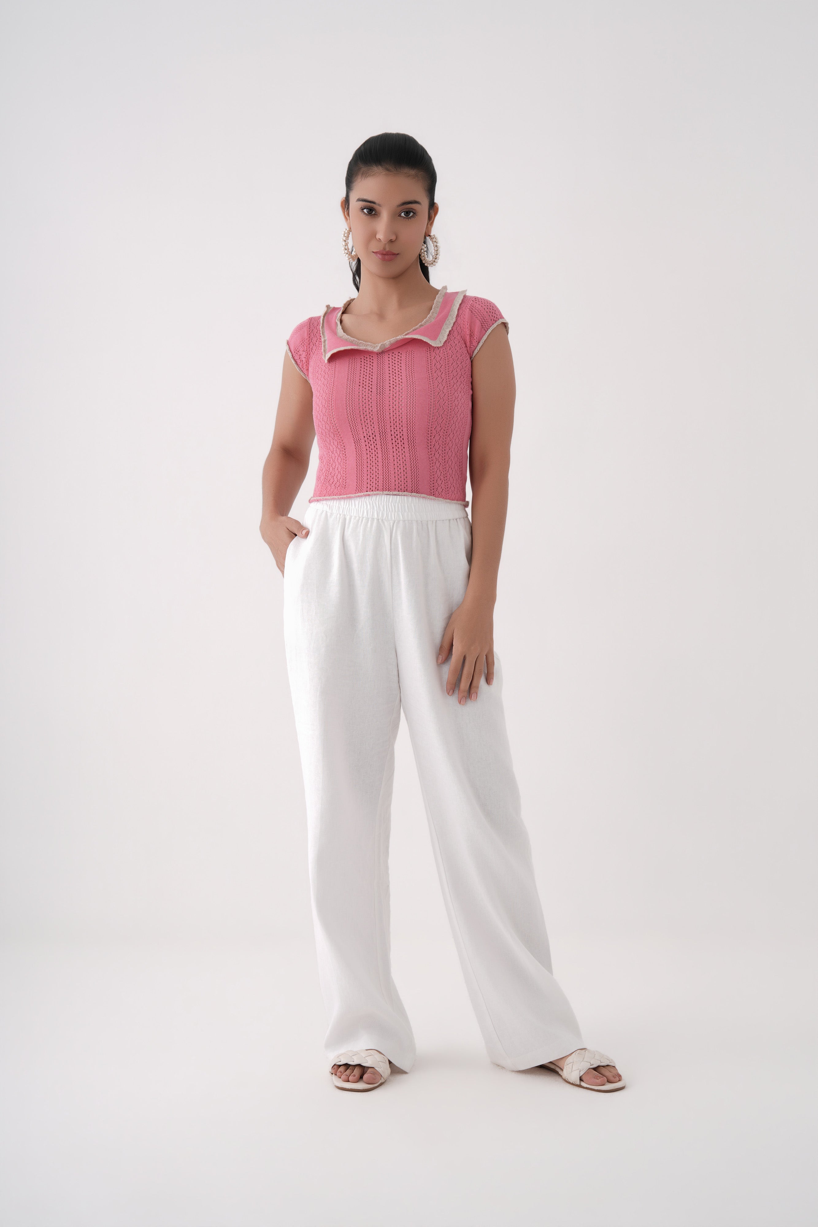 Women's Knitwear | Knit Tops, Dresses & More | Zykaz