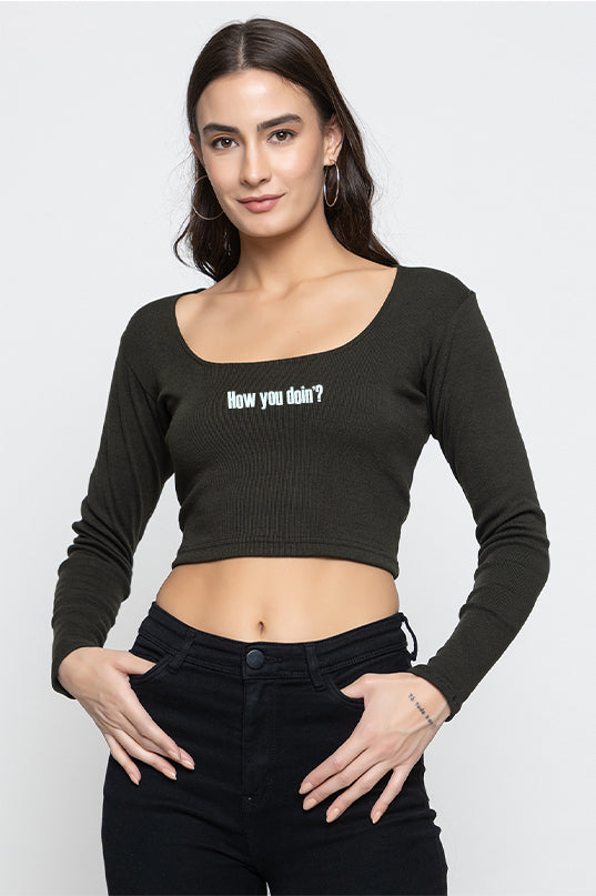 How You Doin Skinfit
