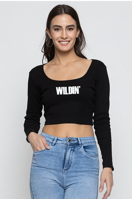 Wildin Skinfit