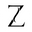 ZYKAZ logo
