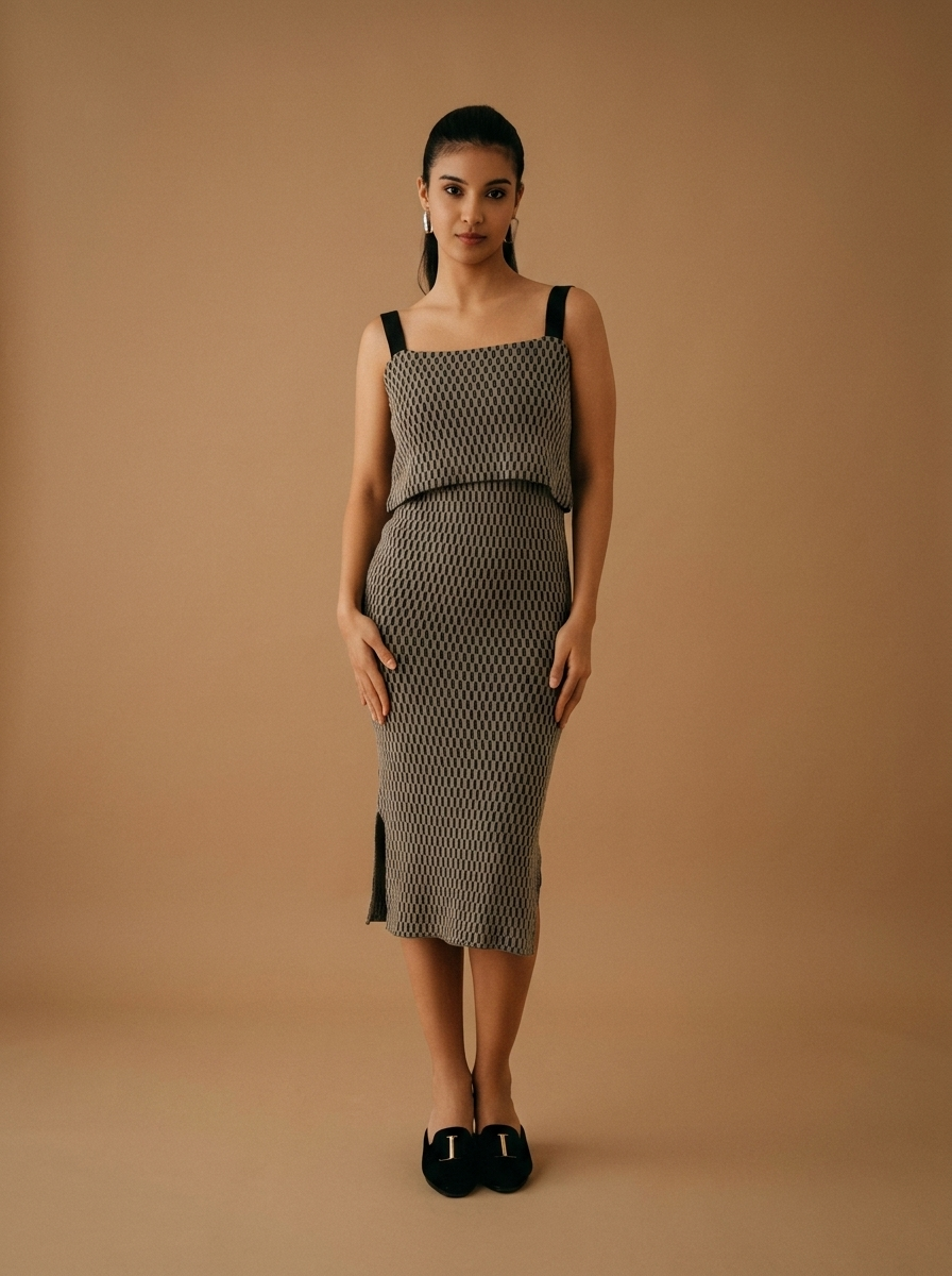 Knitwear