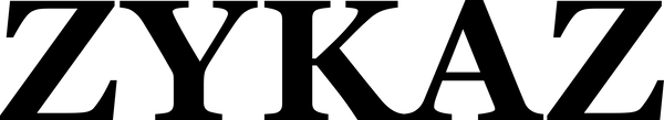 Zykaz