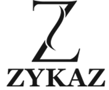 Zykaz