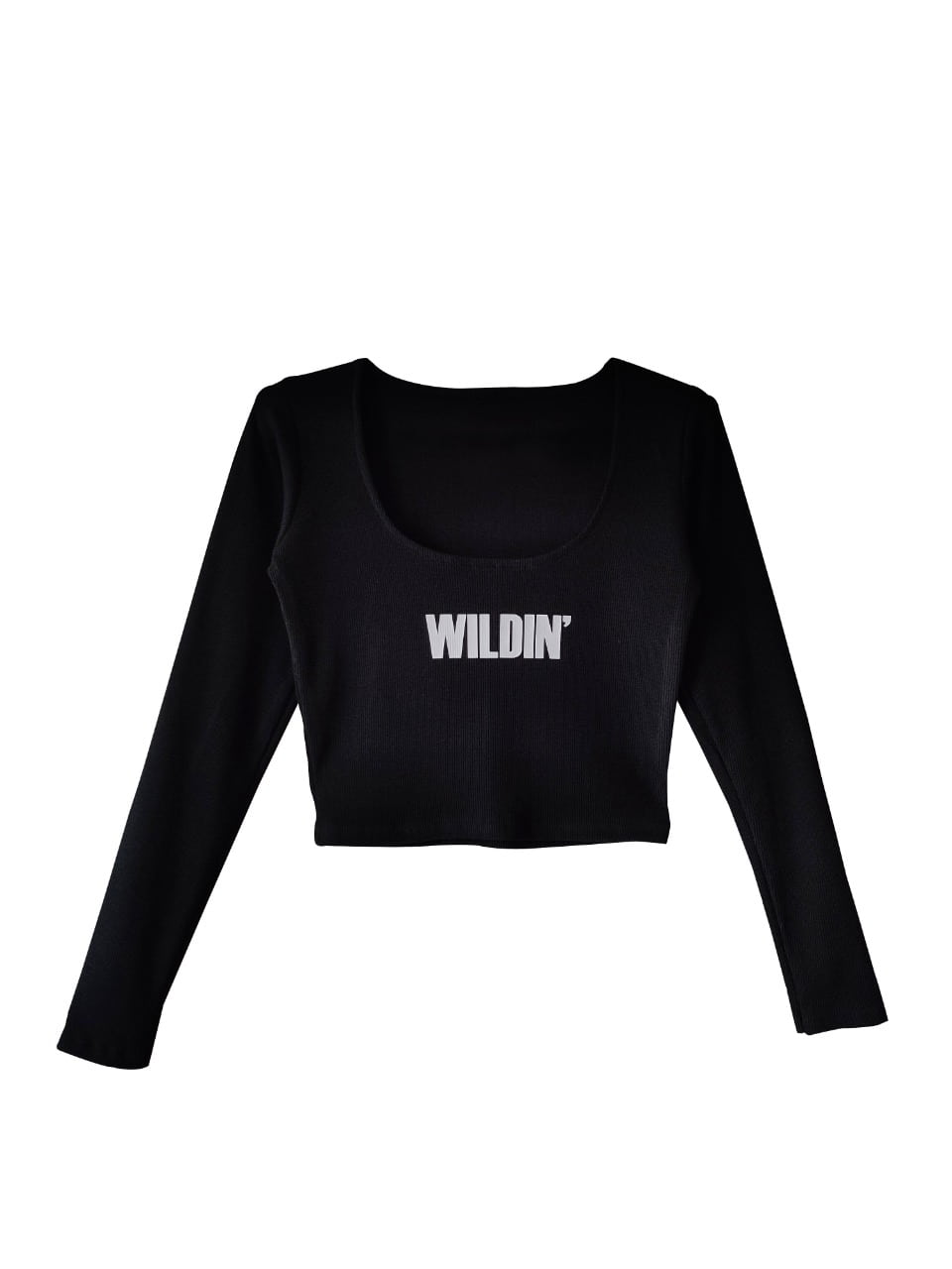 Wildin Skinfit